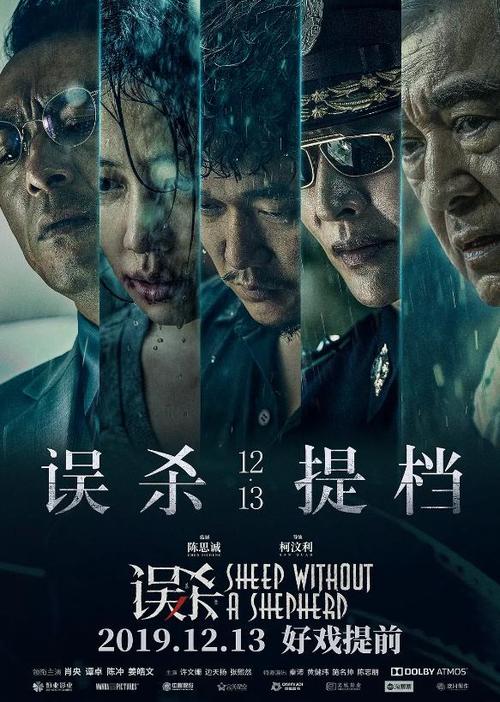 加勒比美国大学证书办理