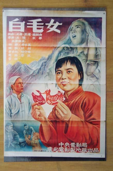 基石大学文凭毕业证怎么买高仿